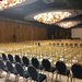 Terra Events Hall - locatie evenimente